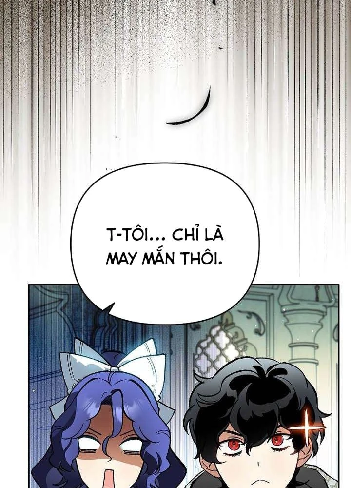 Trở Thành Thiên Tài Bất Trị Của Hắc Gia Chapter 54 - 58