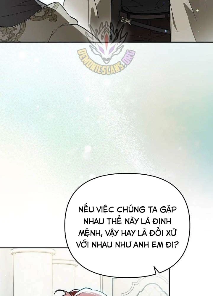 Trở Thành Thiên Tài Bất Trị Của Hắc Gia Chapter 54 - 69