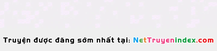 Trở Thành Thiên Tài Bất Trị Của Hắc Gia Chapter 55 - 4