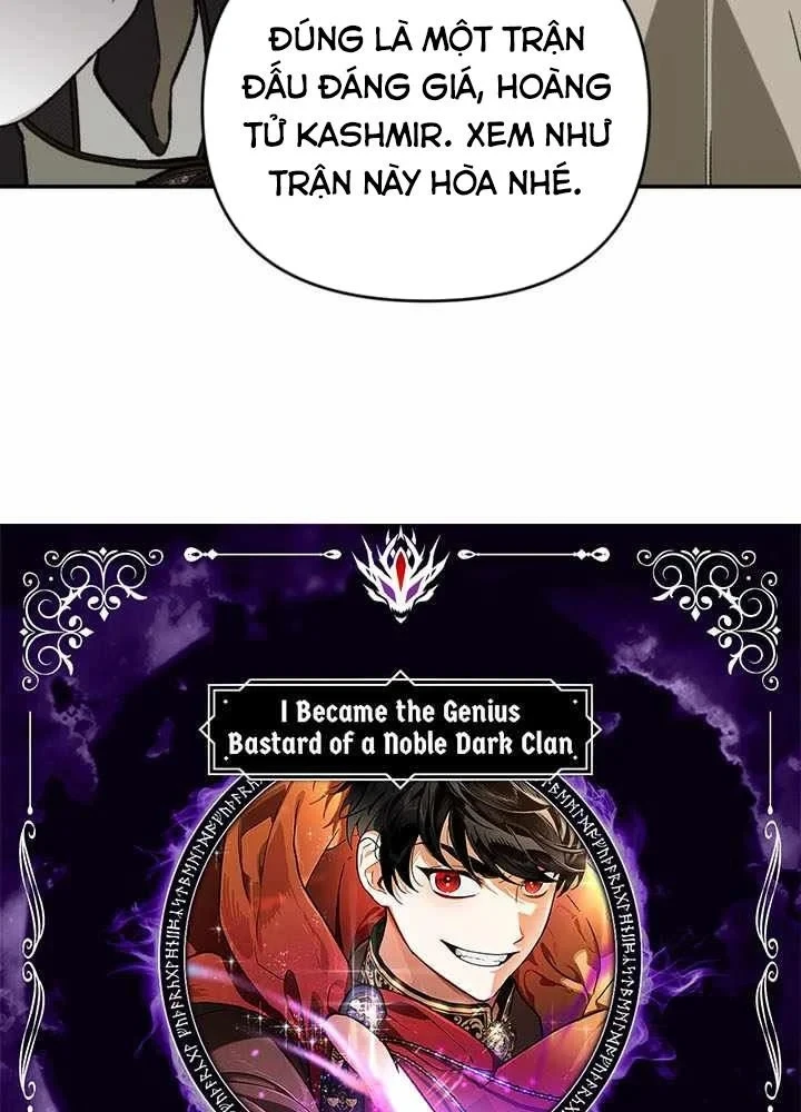 Trở Thành Thiên Tài Bất Trị Của Hắc Gia Chapter 55 - 7