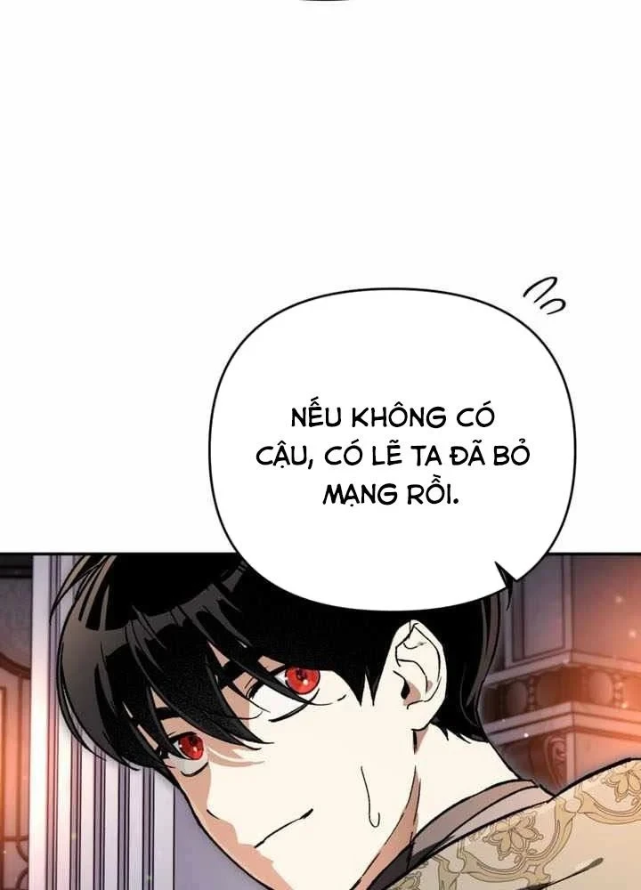 Trở Thành Thiên Tài Bất Trị Của Hắc Gia Chapter 55 - 10