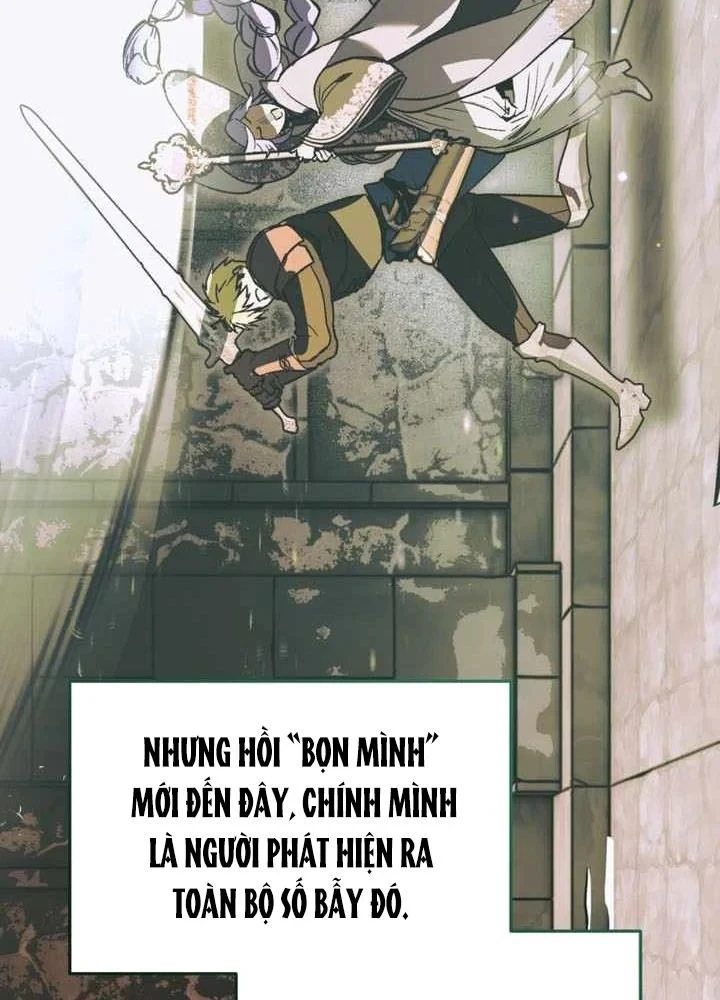 Trở Thành Thiên Tài Bất Trị Của Hắc Gia Chapter 55 - 13