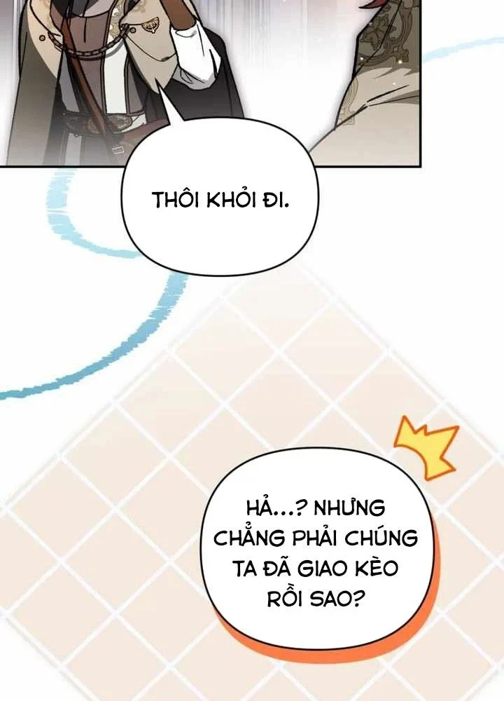 Trở Thành Thiên Tài Bất Trị Của Hắc Gia Chapter 55 - 19