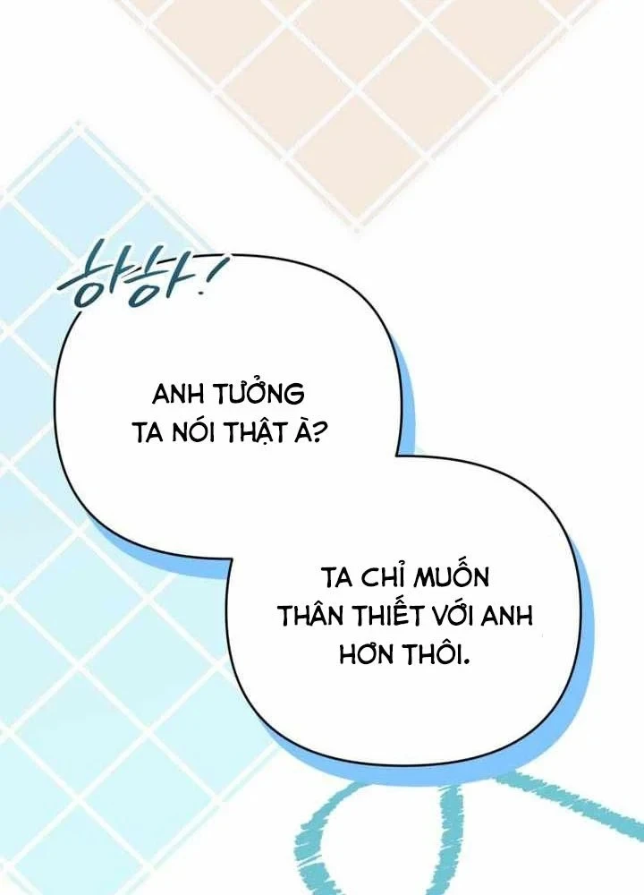 Trở Thành Thiên Tài Bất Trị Của Hắc Gia Chapter 55 - 20