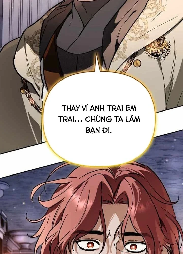 Trở Thành Thiên Tài Bất Trị Của Hắc Gia Chapter 55 - 22