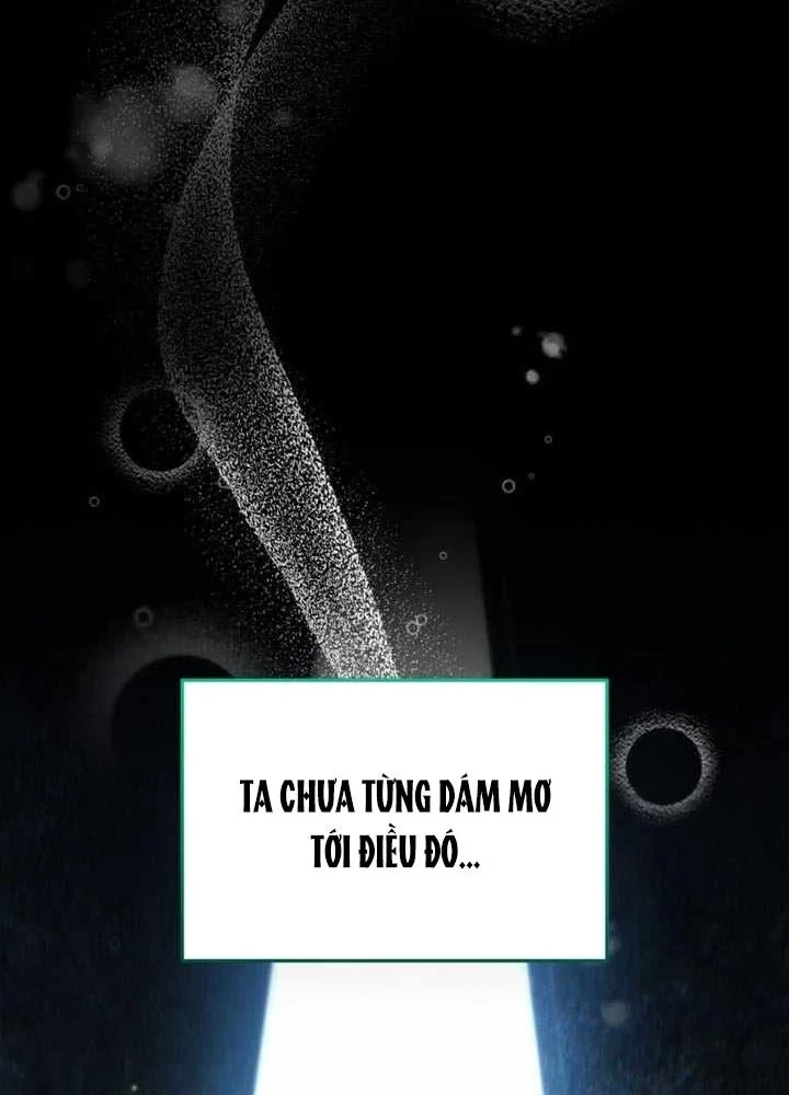 Trở Thành Thiên Tài Bất Trị Của Hắc Gia Chapter 55 - 24