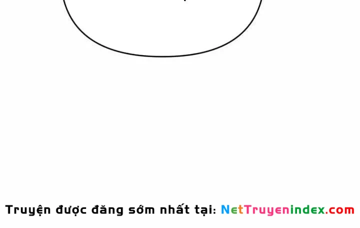 Trở Thành Thiên Tài Bất Trị Của Hắc Gia Chapter 55 - 31