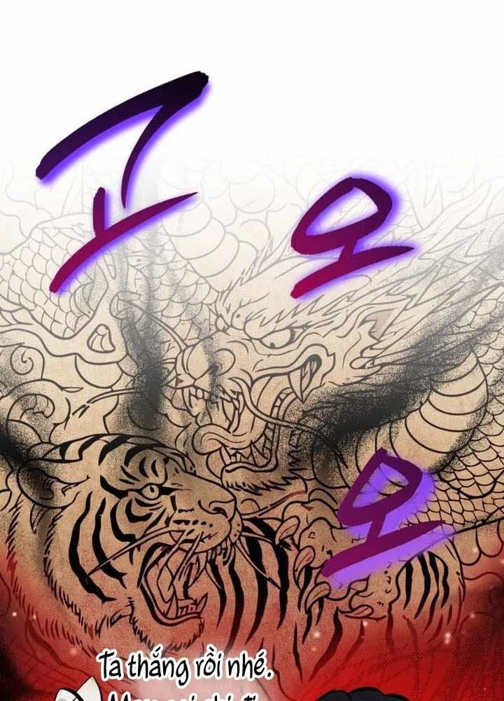 Trở Thành Thiên Tài Bất Trị Của Hắc Gia Chapter 55 - 36