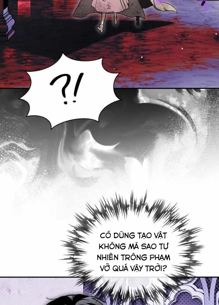 Trở Thành Thiên Tài Bất Trị Của Hắc Gia Chapter 55 - 38