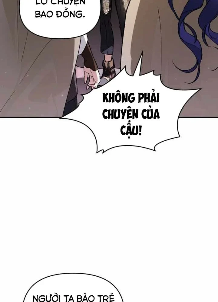 Trở Thành Thiên Tài Bất Trị Của Hắc Gia Chapter 55 - 41