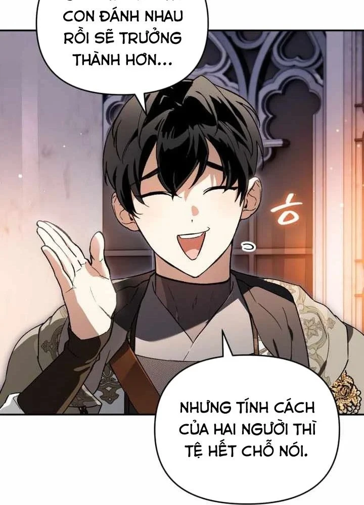 Trở Thành Thiên Tài Bất Trị Của Hắc Gia Chapter 55 - 42