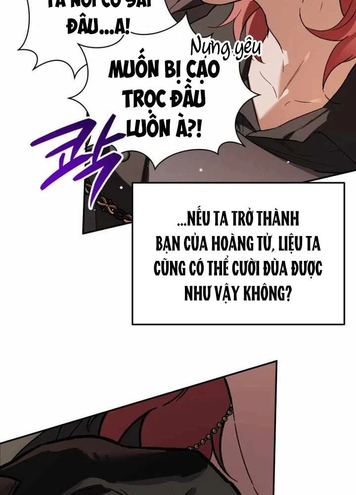 Trở Thành Thiên Tài Bất Trị Của Hắc Gia Chapter 55 - 47