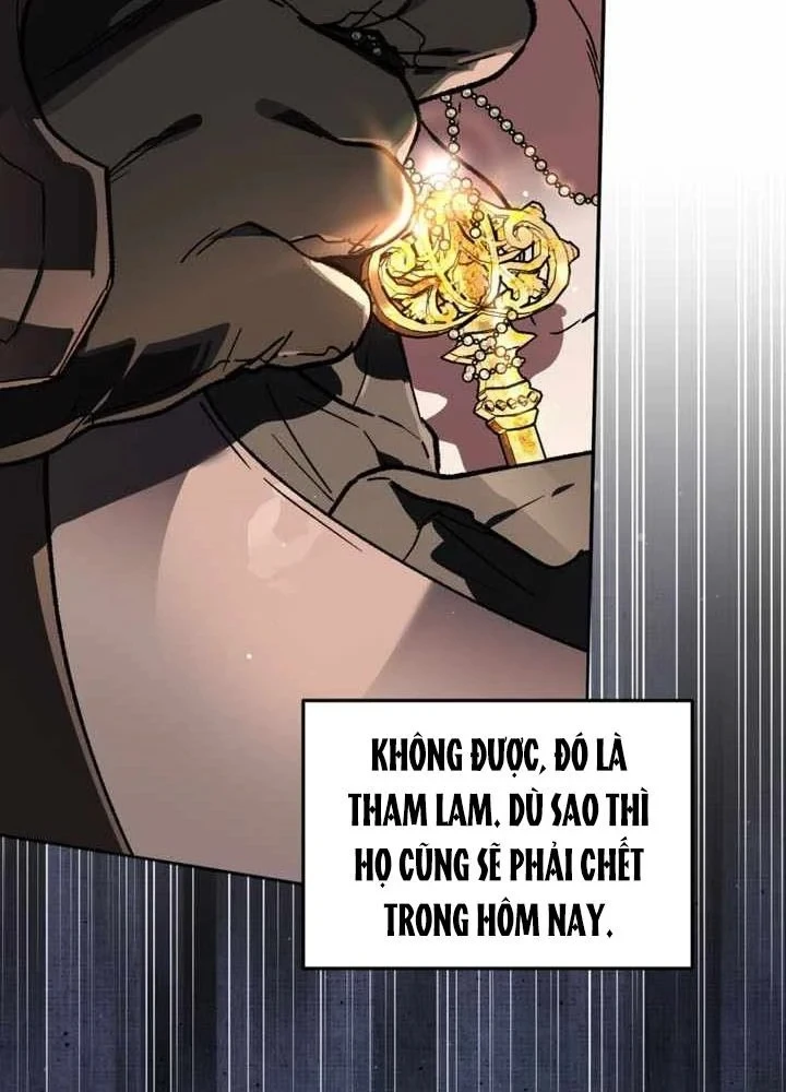 Trở Thành Thiên Tài Bất Trị Của Hắc Gia Chapter 55 - 48