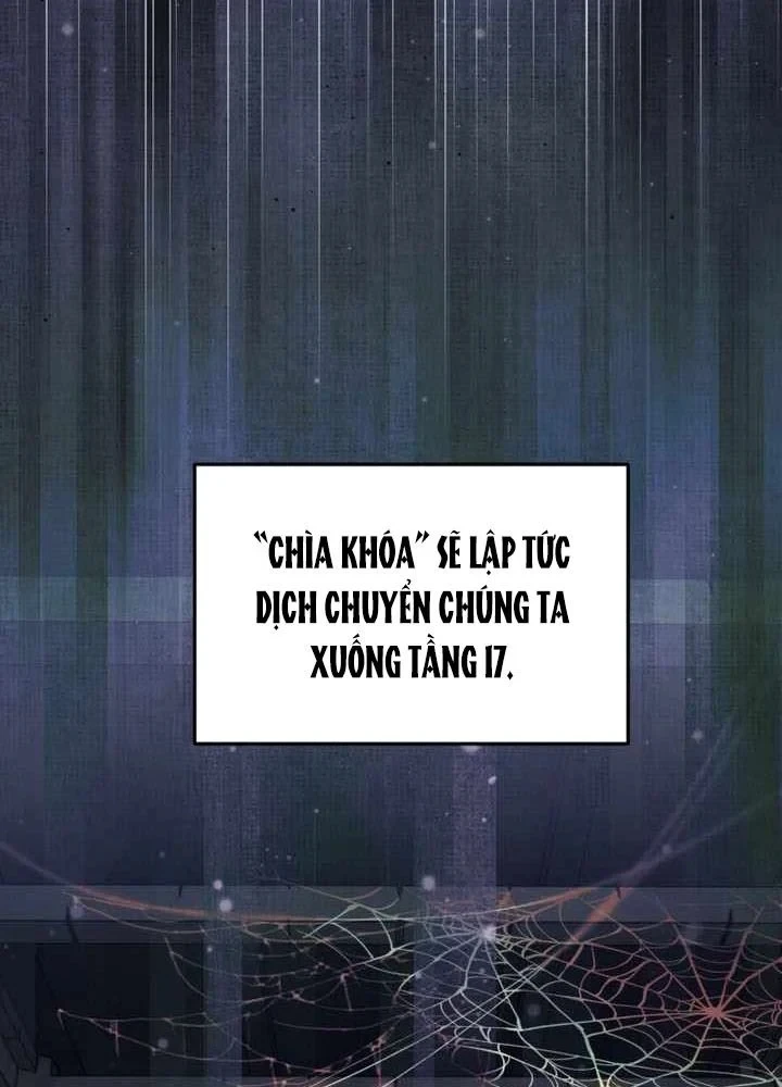 Trở Thành Thiên Tài Bất Trị Của Hắc Gia Chapter 55 - 49