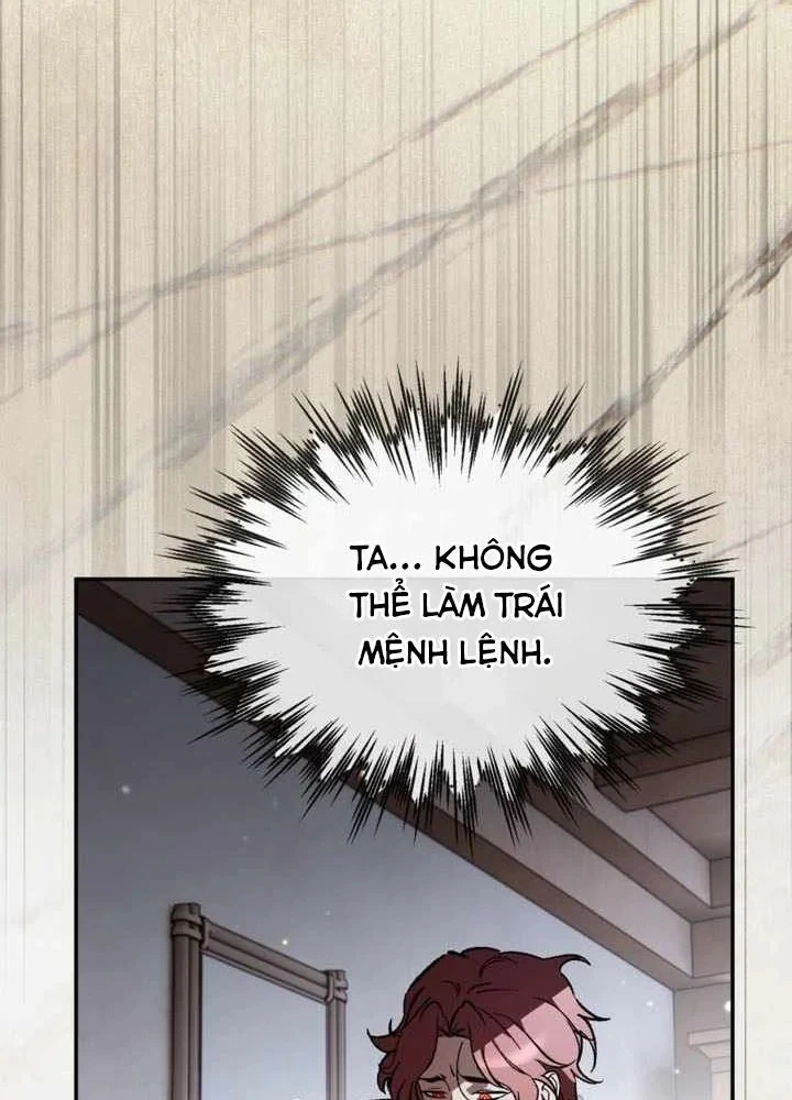 Trở Thành Thiên Tài Bất Trị Của Hắc Gia Chapter 55 - 53
