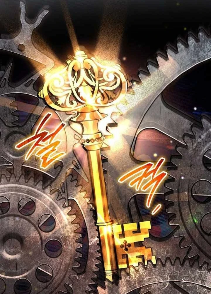 Trở Thành Thiên Tài Bất Trị Của Hắc Gia Chapter 55 - 60
