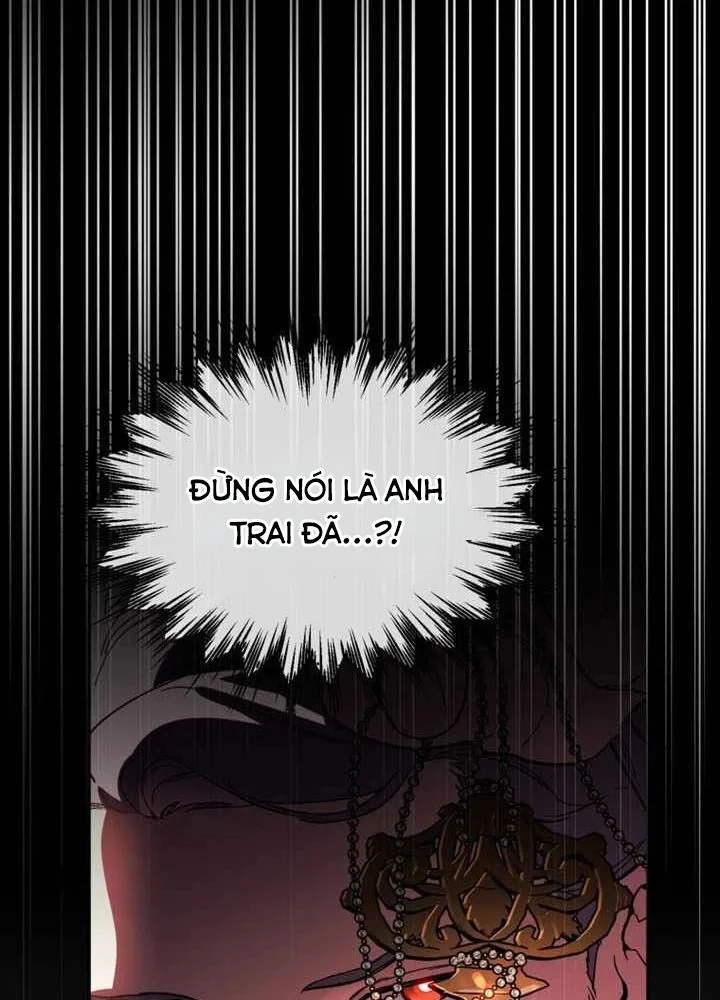 Trở Thành Thiên Tài Bất Trị Của Hắc Gia Chapter 55 - 66