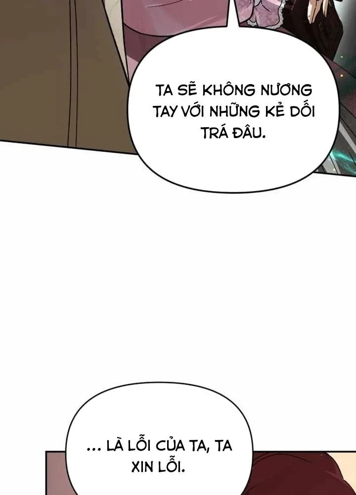 Trở Thành Thiên Tài Bất Trị Của Hắc Gia Chapter 55 - 107