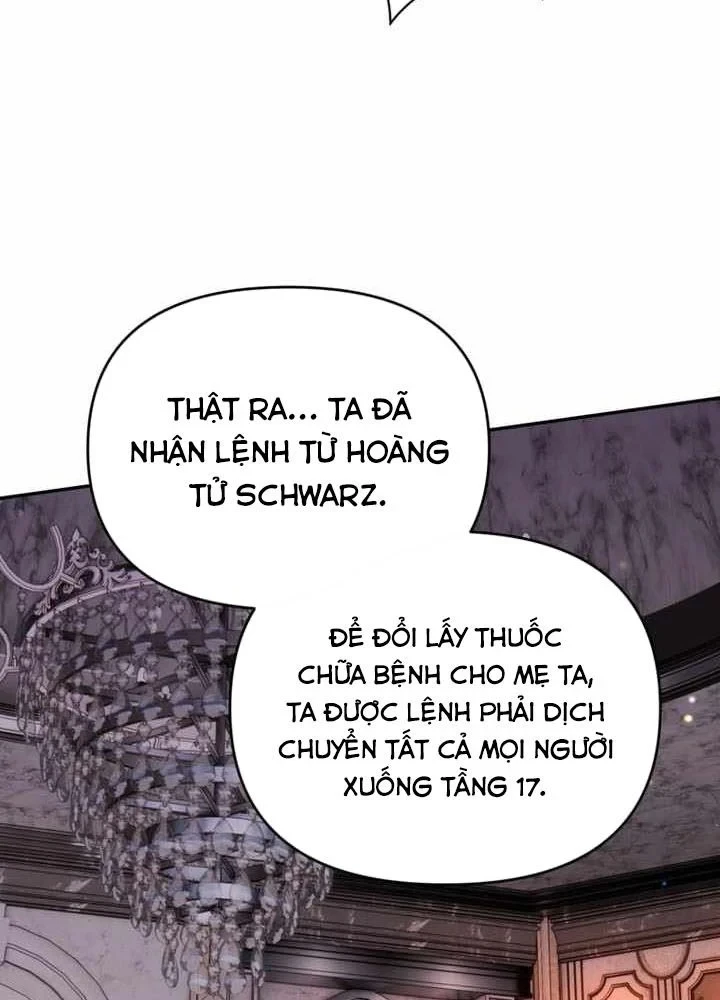 Trở Thành Thiên Tài Bất Trị Của Hắc Gia Chapter 55 - 109