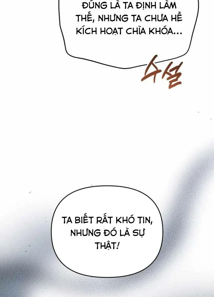 Trở Thành Thiên Tài Bất Trị Của Hắc Gia Chapter 55 - 112