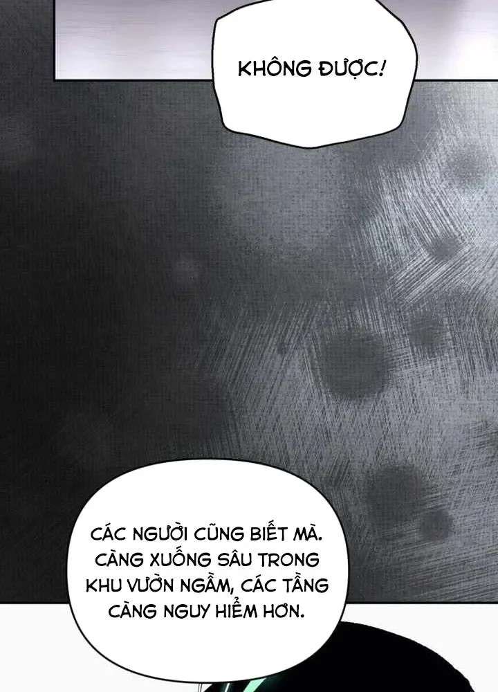 Trở Thành Thiên Tài Bất Trị Của Hắc Gia Chapter 55 - 115