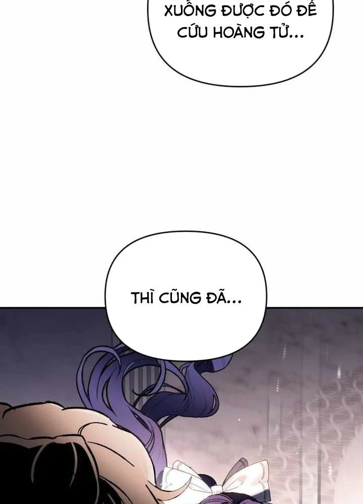 Trở Thành Thiên Tài Bất Trị Của Hắc Gia Chapter 55 - 117