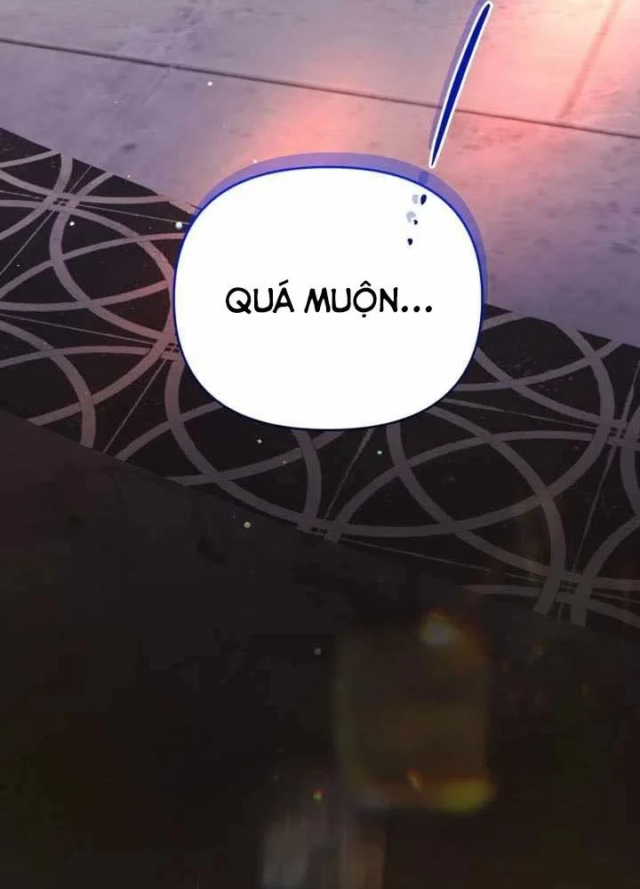 Trở Thành Thiên Tài Bất Trị Của Hắc Gia Chapter 55 - 120