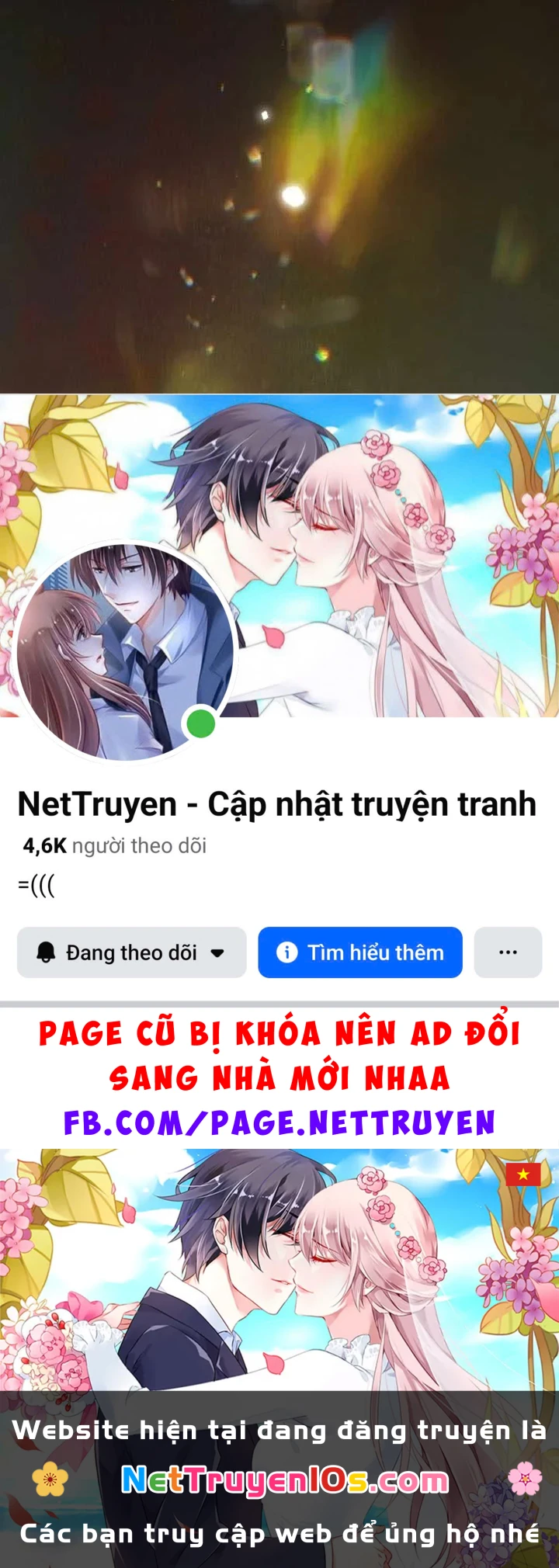Trở Thành Thiên Tài Bất Trị Của Hắc Gia Chapter 55 - 121