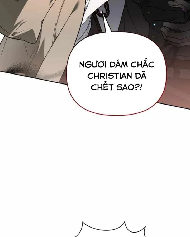 Trở Thành Thiên Tài Bất Trị Của Hắc Gia Chapter 56 - 9