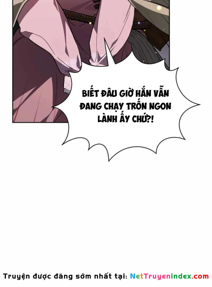 Trở Thành Thiên Tài Bất Trị Của Hắc Gia Chapter 56 - 11