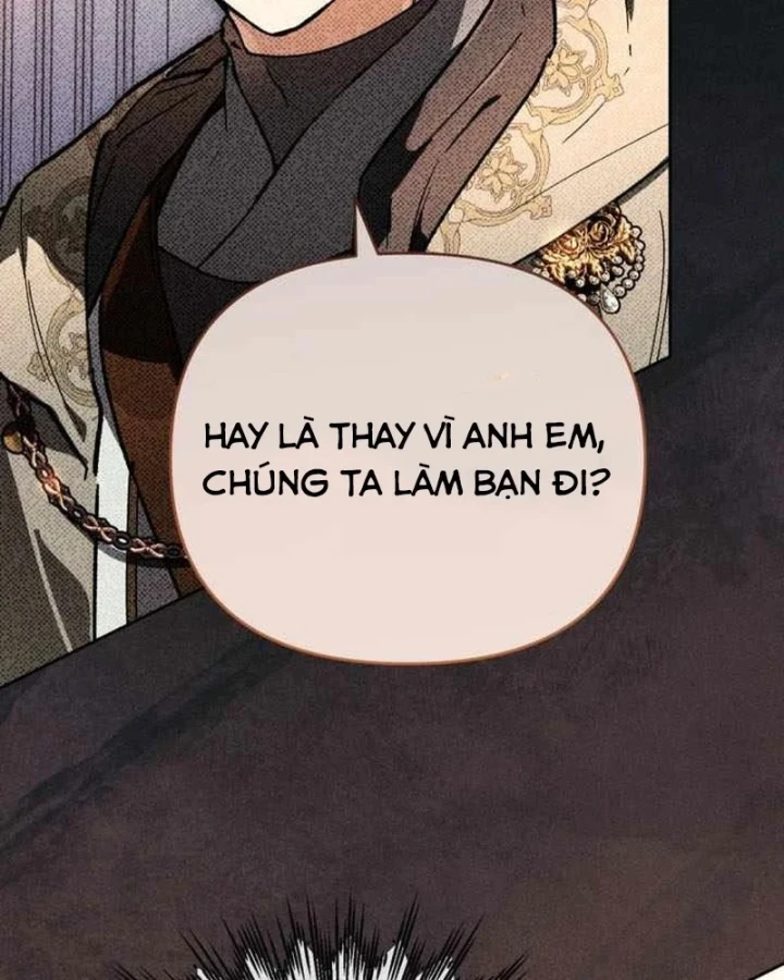 Trở Thành Thiên Tài Bất Trị Của Hắc Gia Chapter 56 - 15