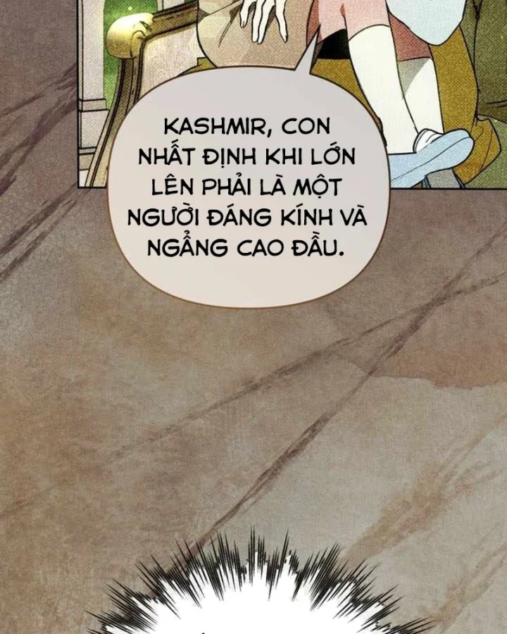 Trở Thành Thiên Tài Bất Trị Của Hắc Gia Chapter 56 - 17