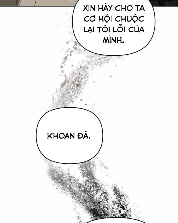 Trở Thành Thiên Tài Bất Trị Của Hắc Gia Chapter 56 - 21