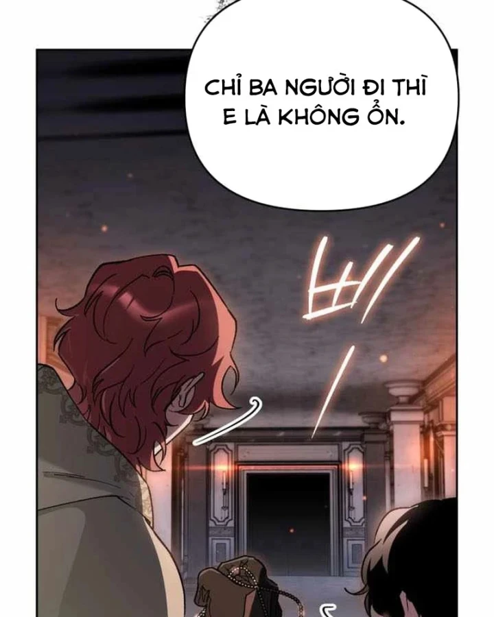 Trở Thành Thiên Tài Bất Trị Của Hắc Gia Chapter 56 - 22