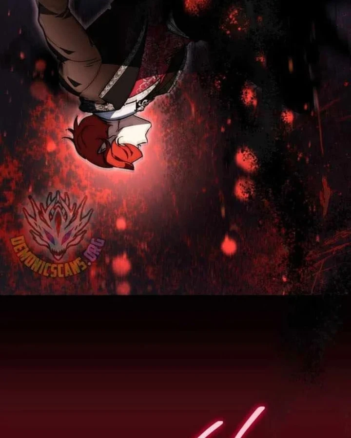 Trở Thành Thiên Tài Bất Trị Của Hắc Gia Chapter 56 - 28