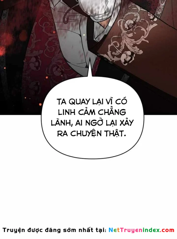 Trở Thành Thiên Tài Bất Trị Của Hắc Gia Chapter 56 - 30