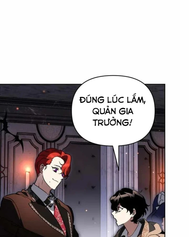 Trở Thành Thiên Tài Bất Trị Của Hắc Gia Chapter 56 - 31