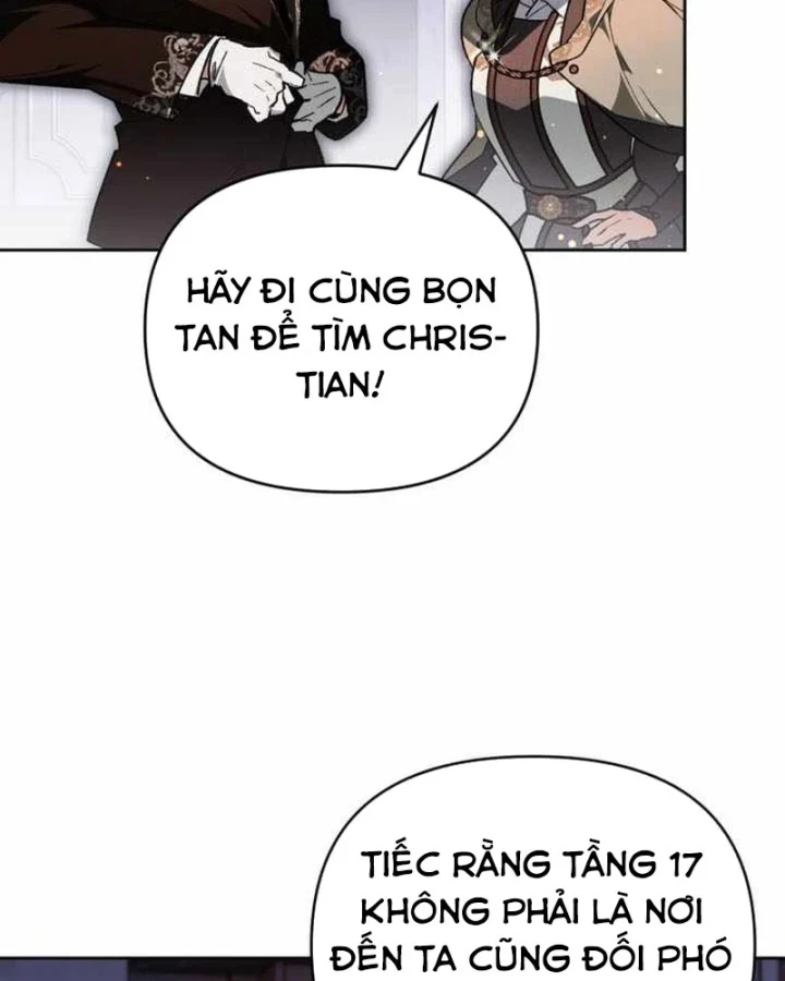 Trở Thành Thiên Tài Bất Trị Của Hắc Gia Chapter 56 - 32