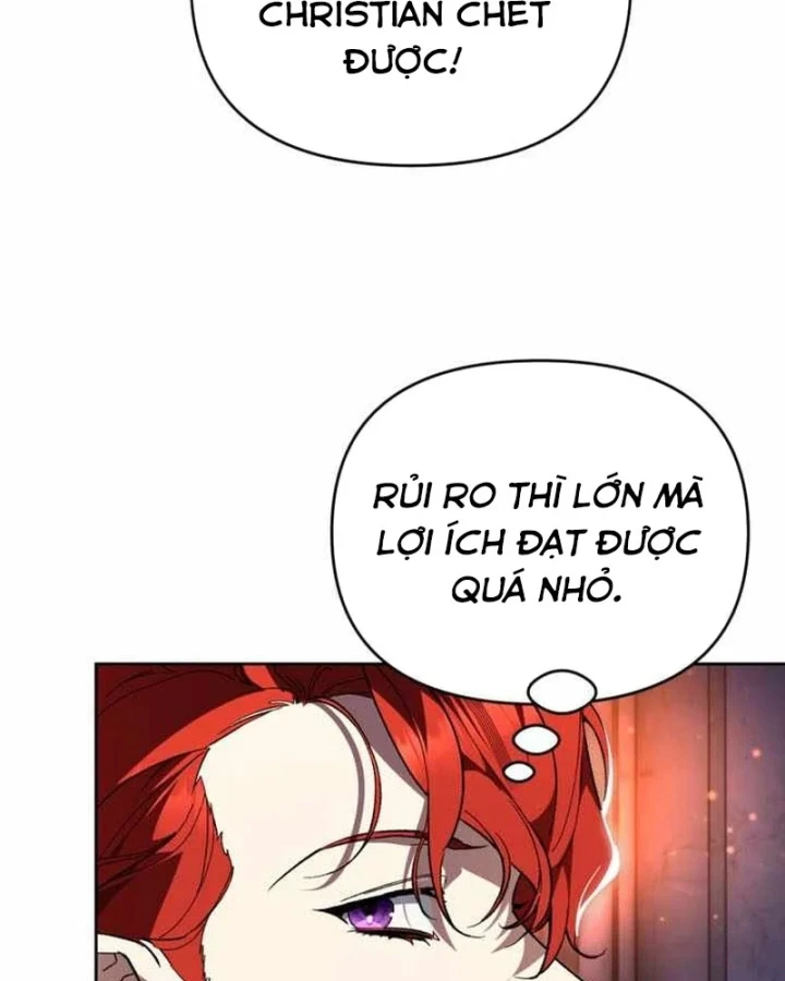 Trở Thành Thiên Tài Bất Trị Của Hắc Gia Chapter 56 - 34