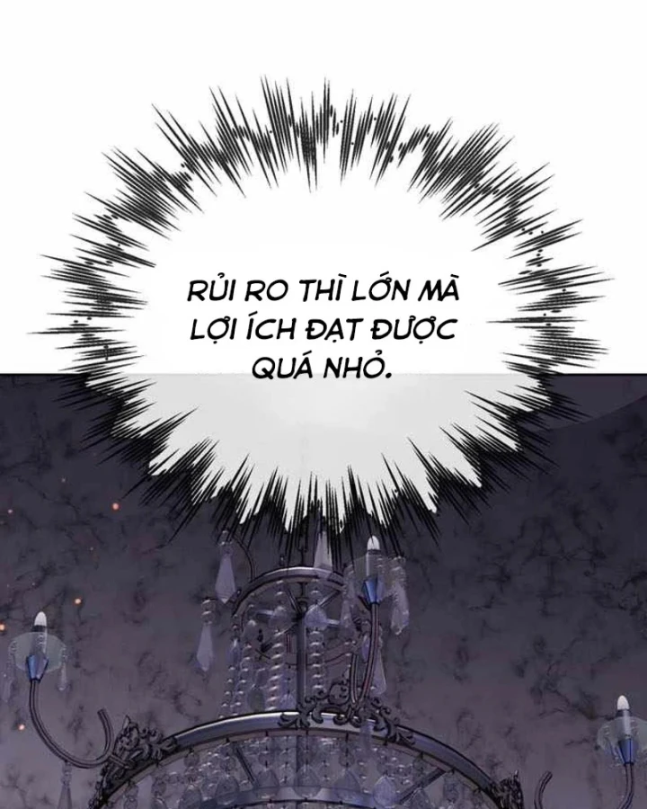 Trở Thành Thiên Tài Bất Trị Của Hắc Gia Chapter 56 - 36