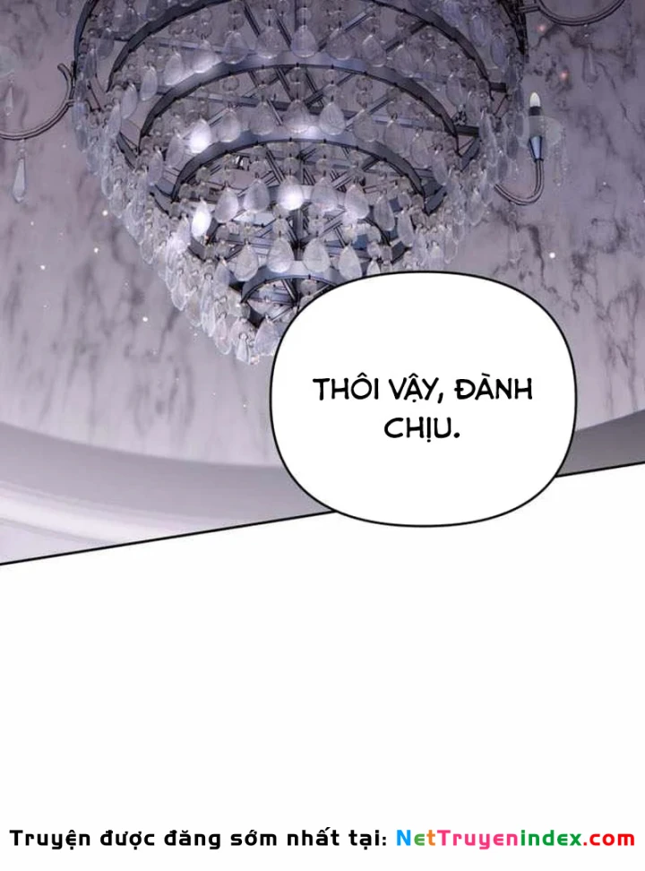 Trở Thành Thiên Tài Bất Trị Của Hắc Gia Chapter 56 - 37