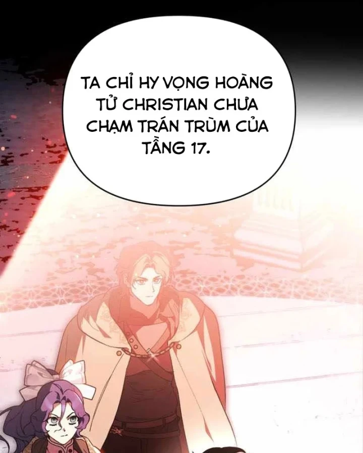 Trở Thành Thiên Tài Bất Trị Của Hắc Gia Chapter 56 - 42