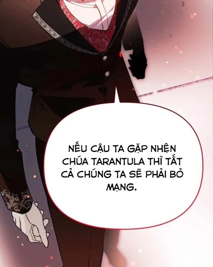Trở Thành Thiên Tài Bất Trị Của Hắc Gia Chapter 56 - 44