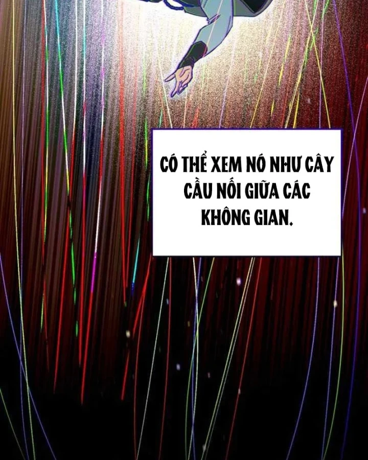 Trở Thành Thiên Tài Bất Trị Của Hắc Gia Chapter 56 - 54
