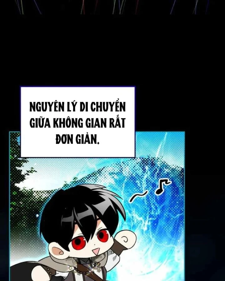 Trở Thành Thiên Tài Bất Trị Của Hắc Gia Chapter 56 - 55