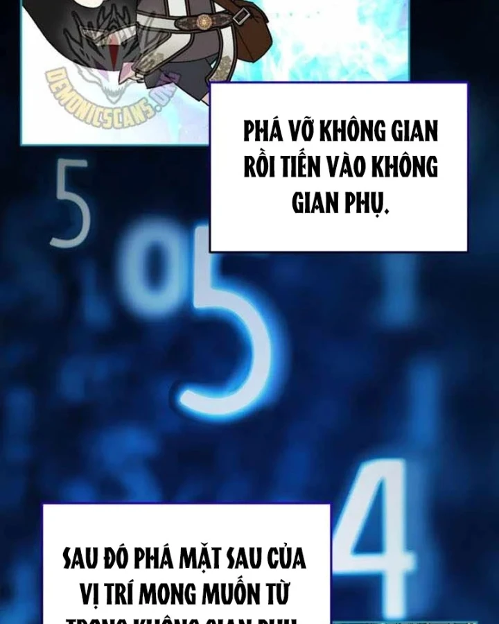 Trở Thành Thiên Tài Bất Trị Của Hắc Gia Chapter 56 - 56