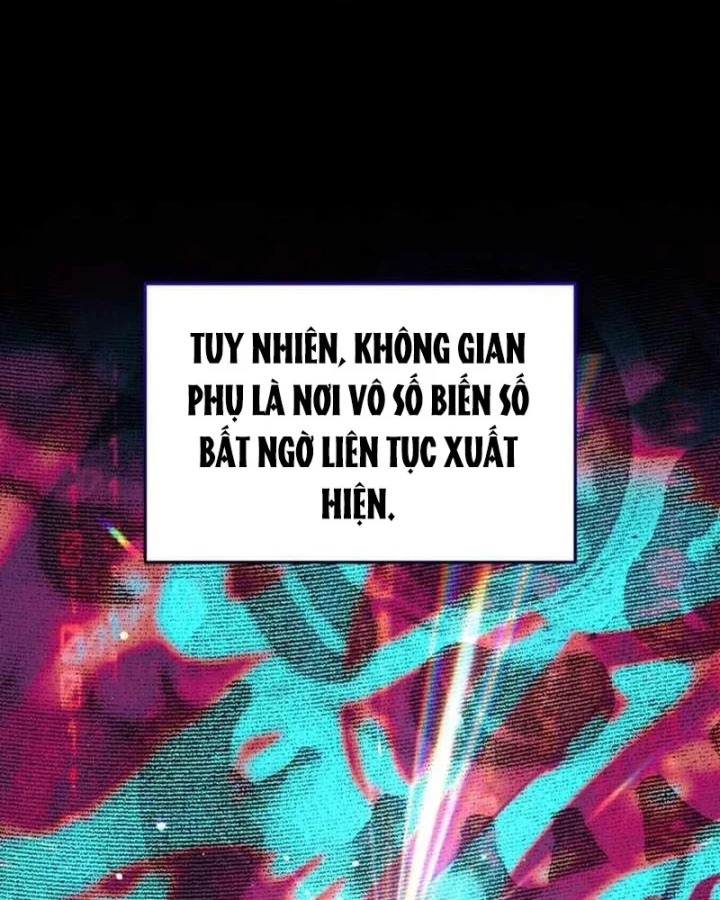 Trở Thành Thiên Tài Bất Trị Của Hắc Gia Chapter 56 - 58