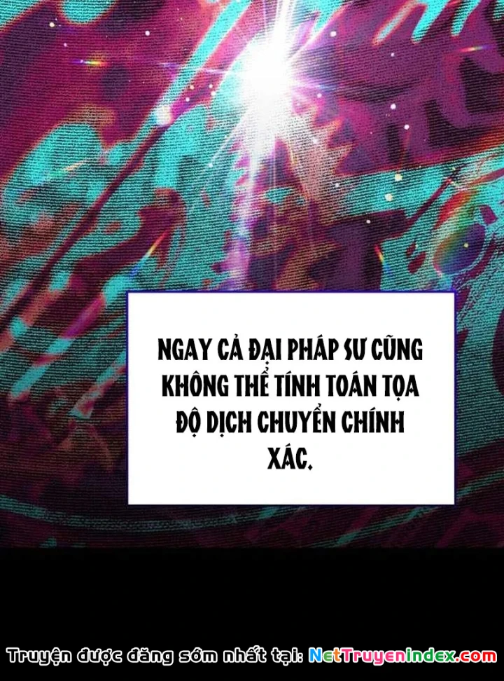 Trở Thành Thiên Tài Bất Trị Của Hắc Gia Chapter 56 - 59