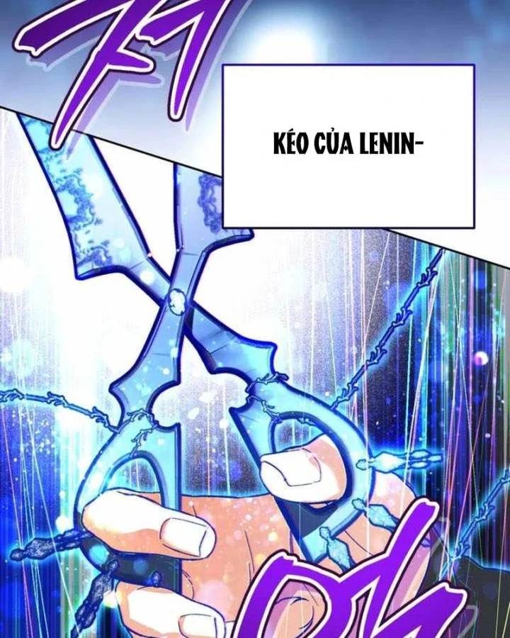 Trở Thành Thiên Tài Bất Trị Của Hắc Gia Chapter 56 - 62