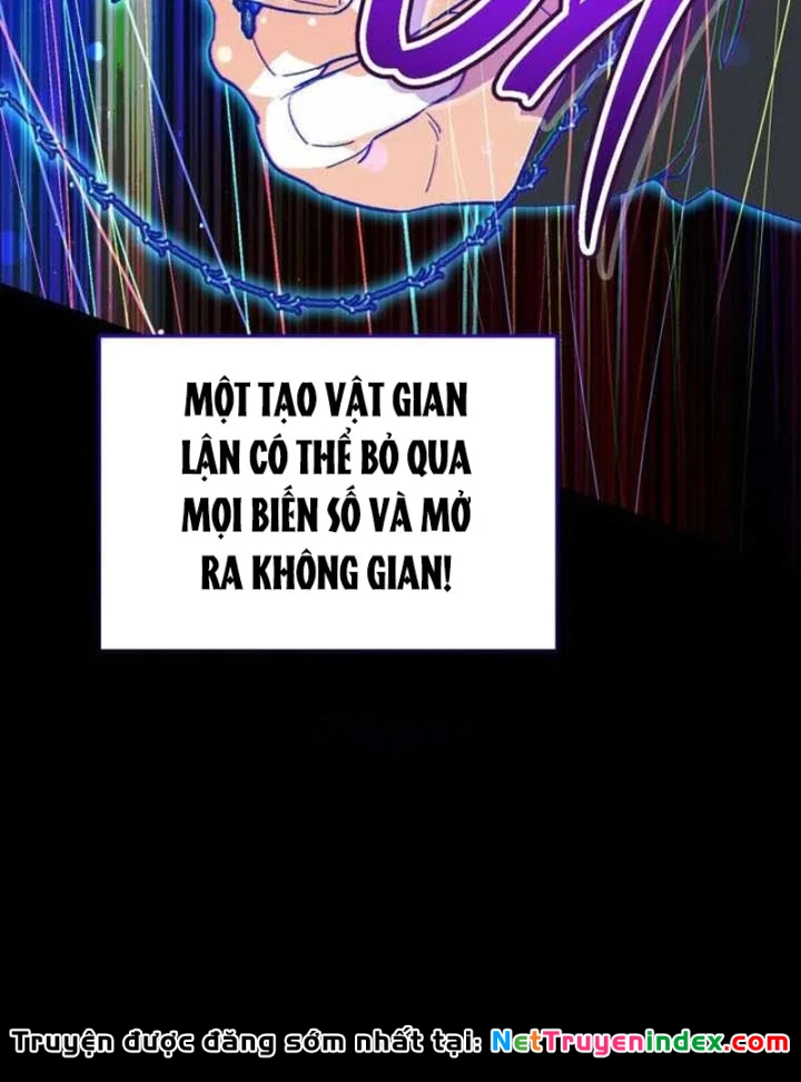 Trở Thành Thiên Tài Bất Trị Của Hắc Gia Chapter 56 - 63